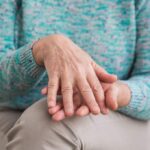 Arthritis Symptoms and Diagnosis