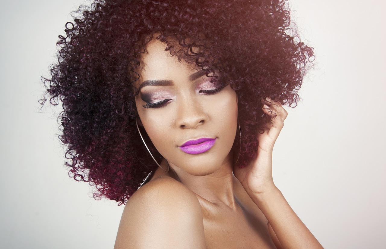 Looking Good Means Feeling Good: How to Achieve the Attractive Edge