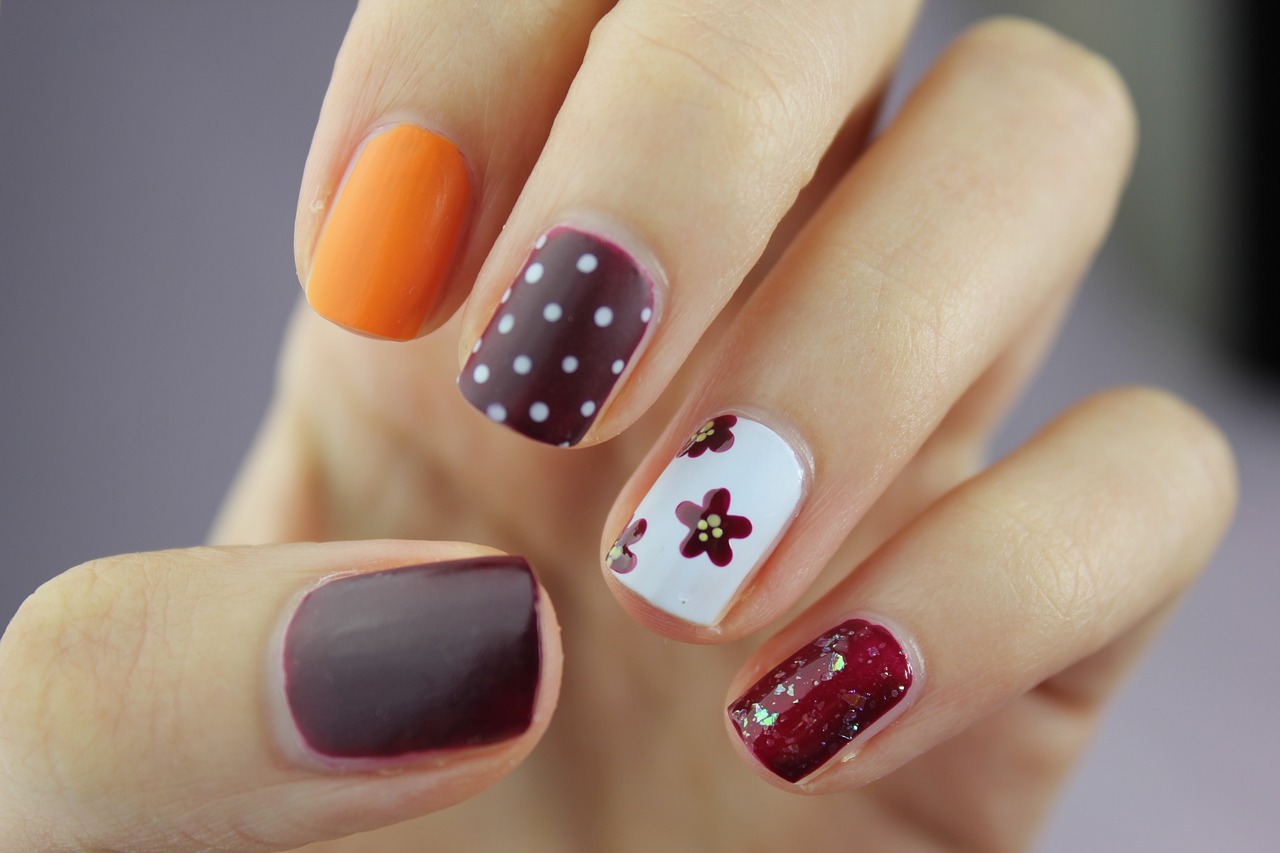 Things you Should Know about Manicure