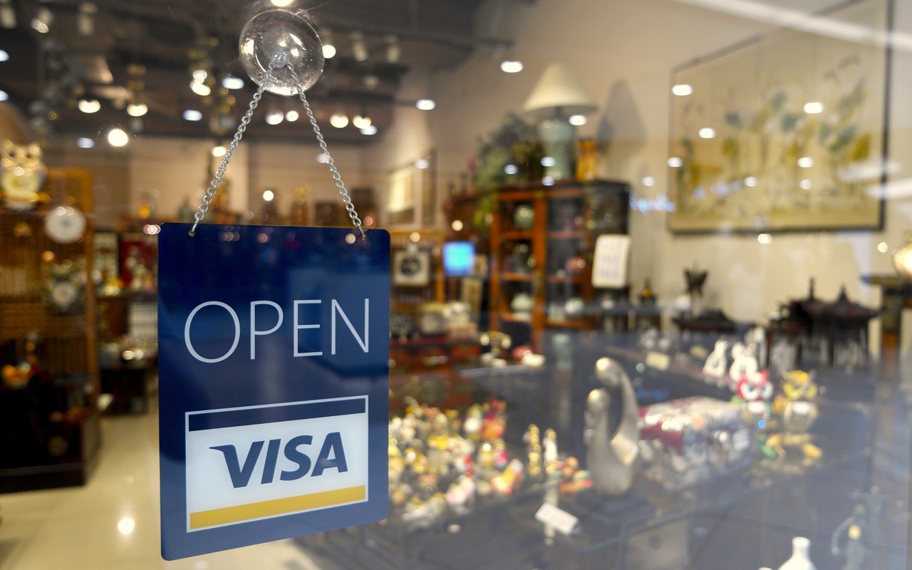 Guide to Credit Cards