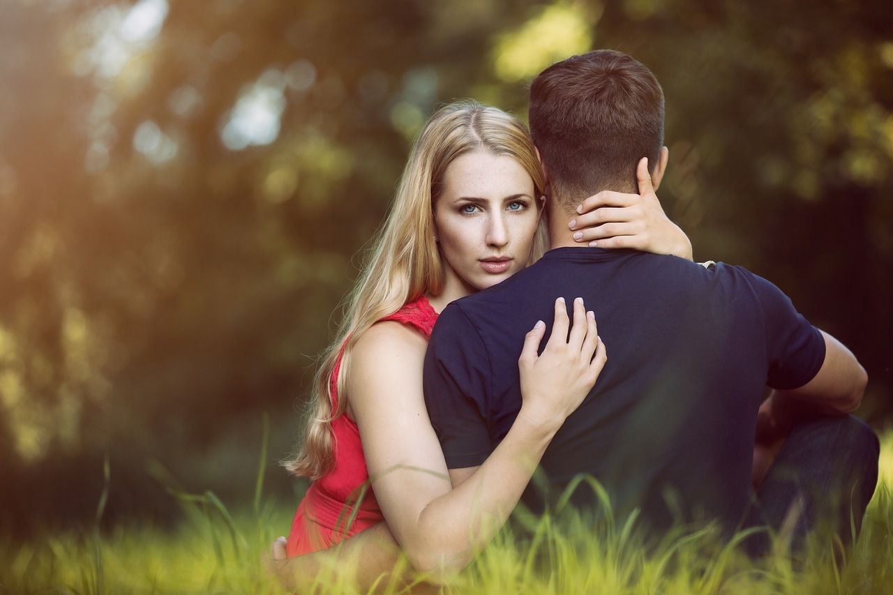 Bad Habits that Could Strain your Relationship