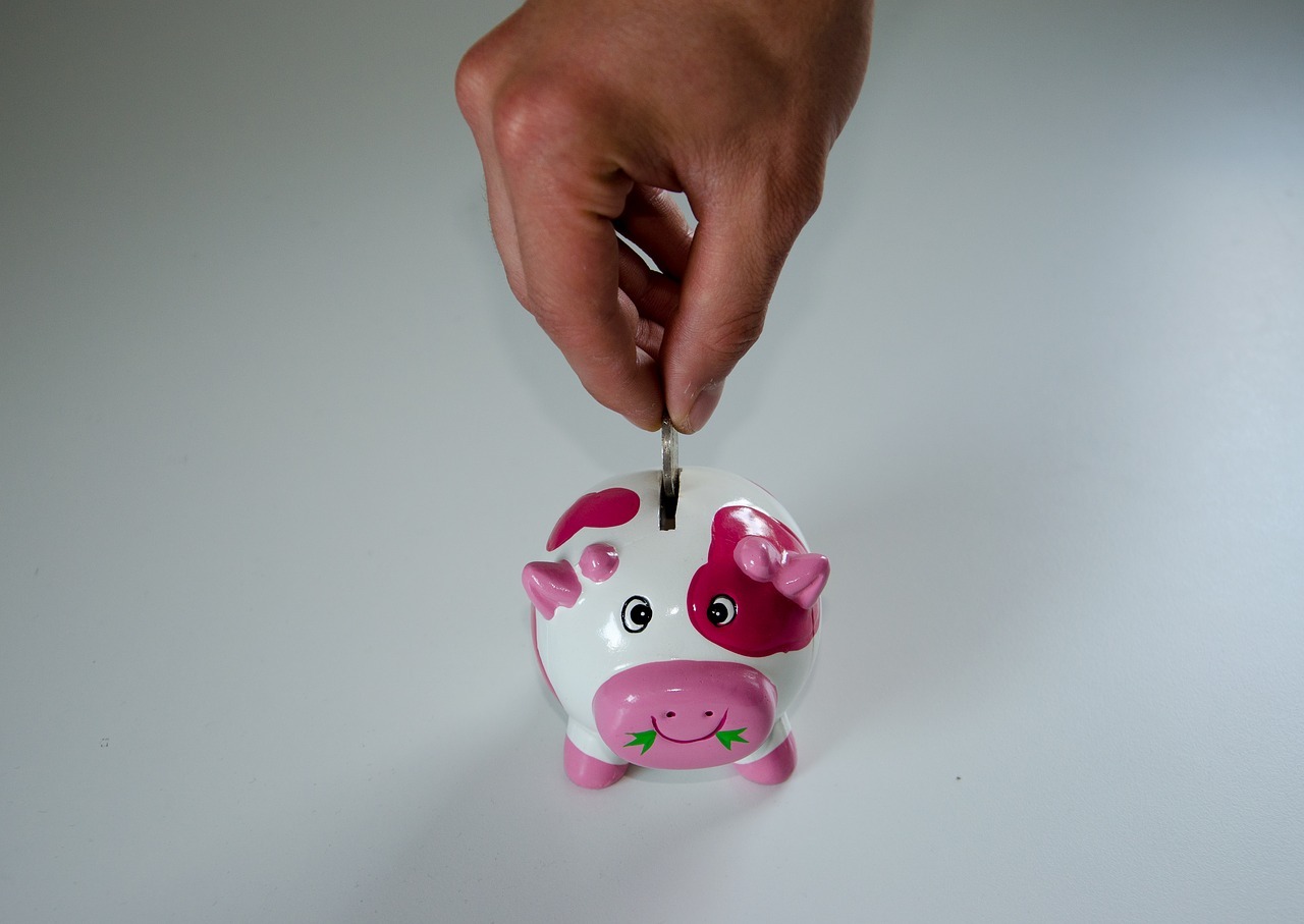 Interest Rate in Simple Terms