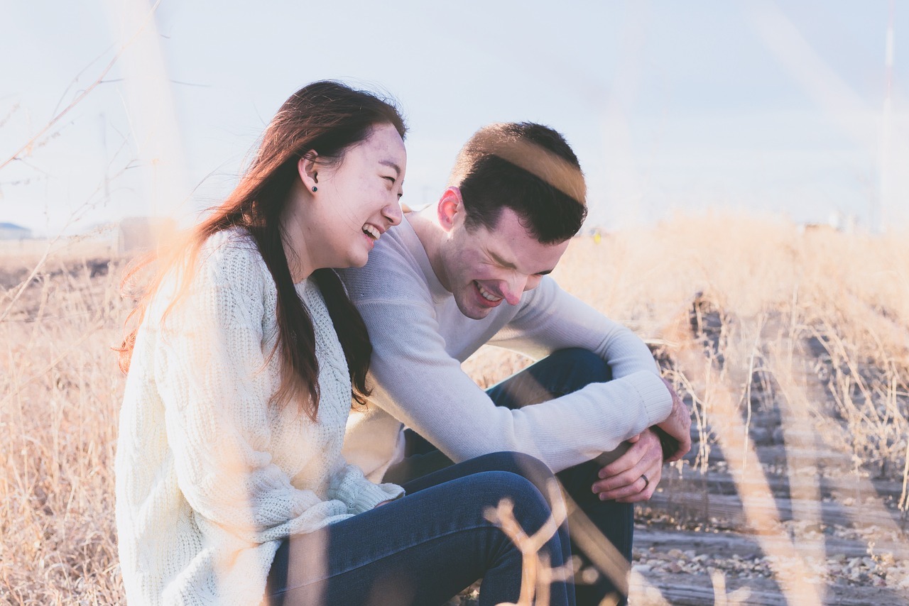 Three Step Process for Achieving Both Success and Happiness