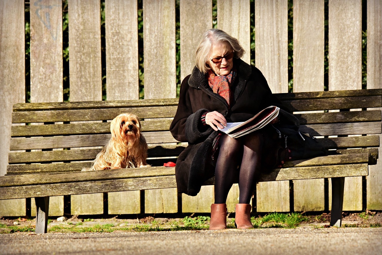 Retirement Planning and Tips