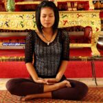 Discover Why Affirmations Work