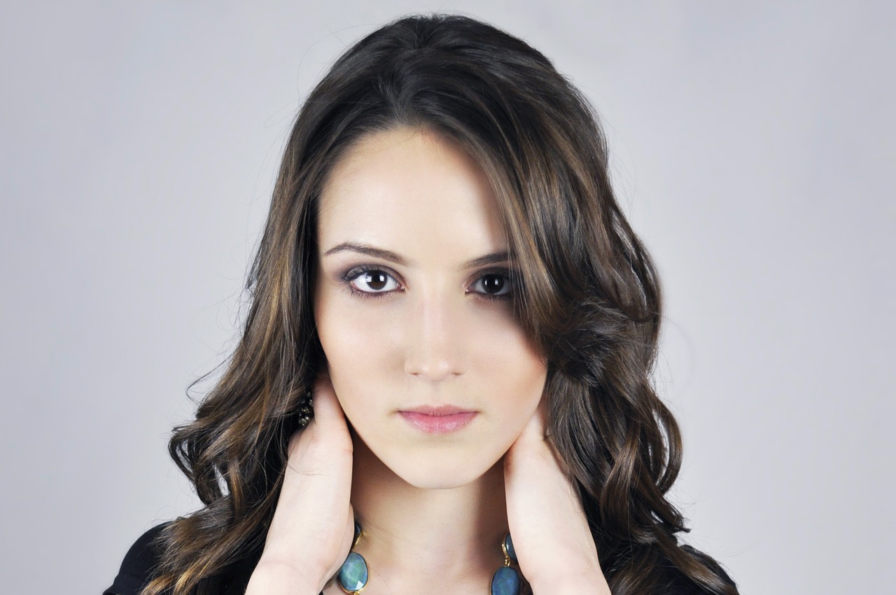 Tips on How to Make your Skin Glow