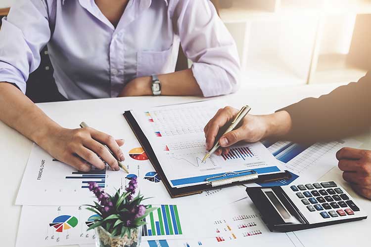 3 Most Common Annuities Explained