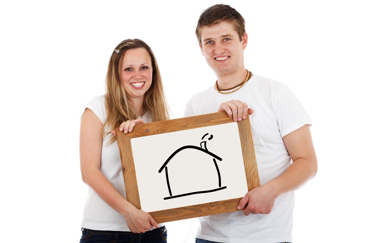 Personal Finance and Mortgages
