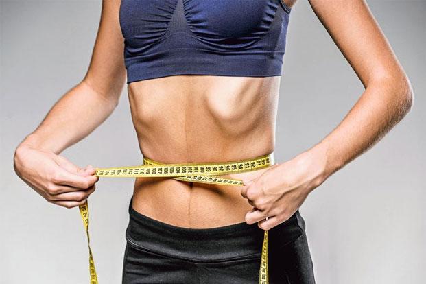 Recovering from Eating Disorders