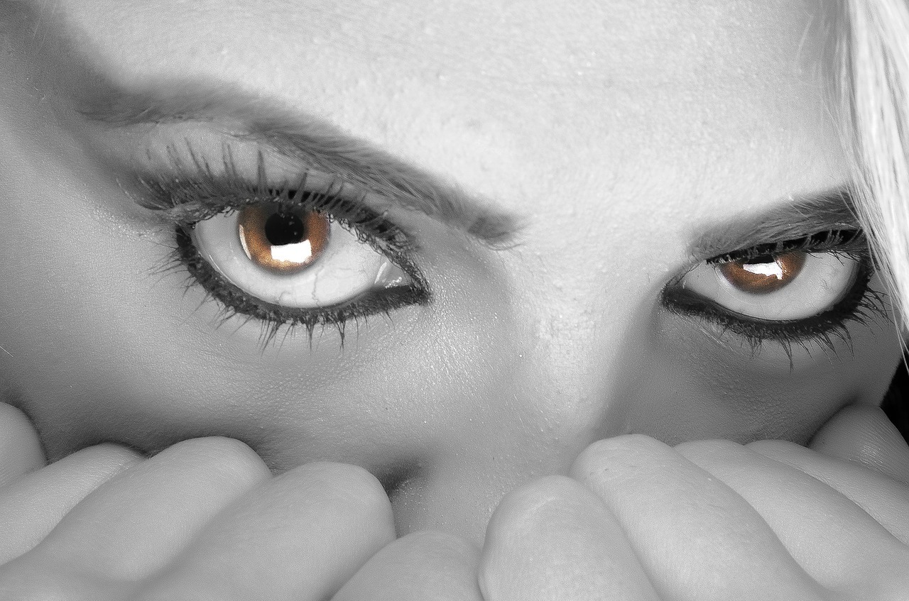 6 Types of Anxiety Disorders Explained