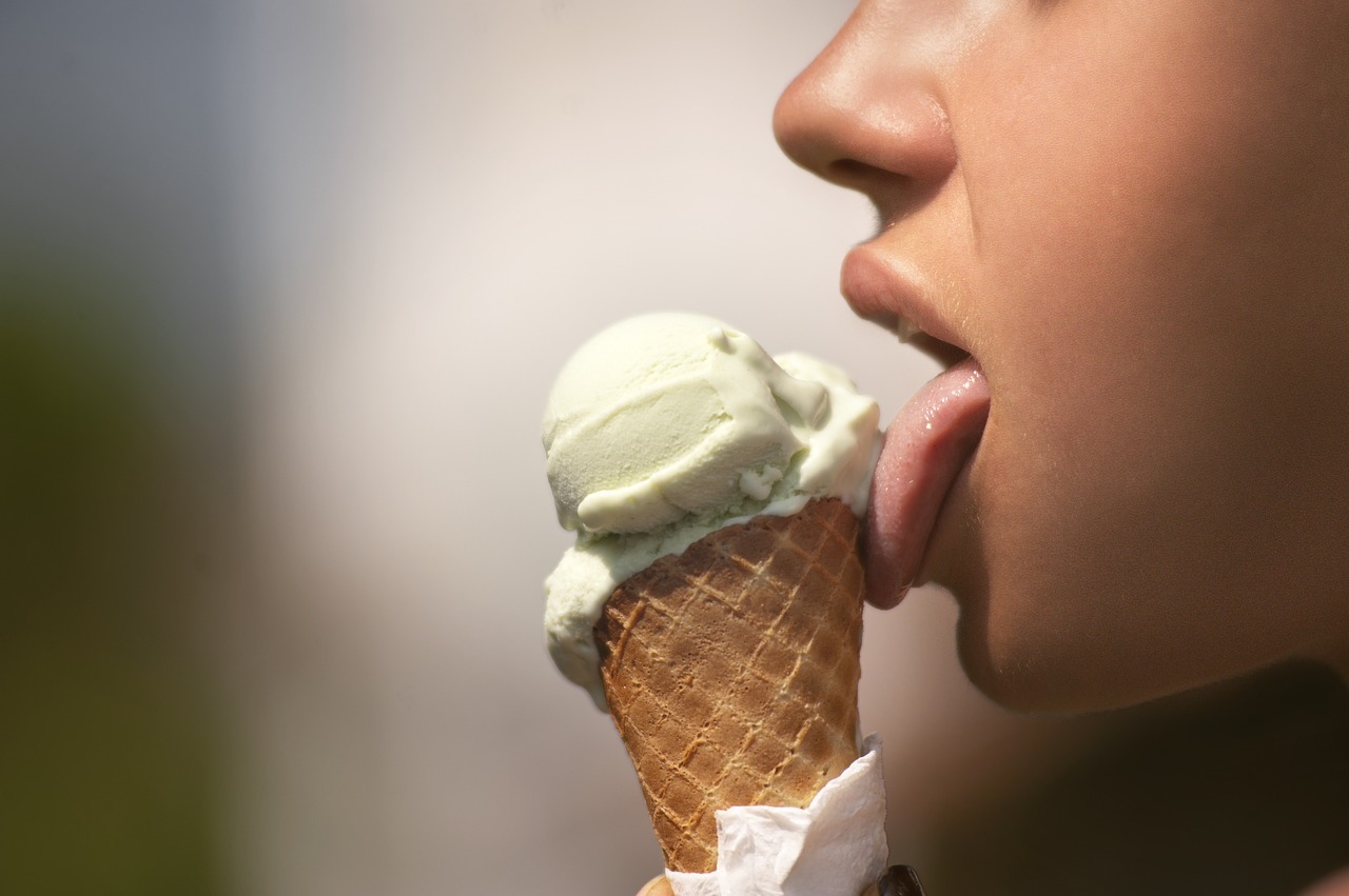 how to stop emotional eating forever