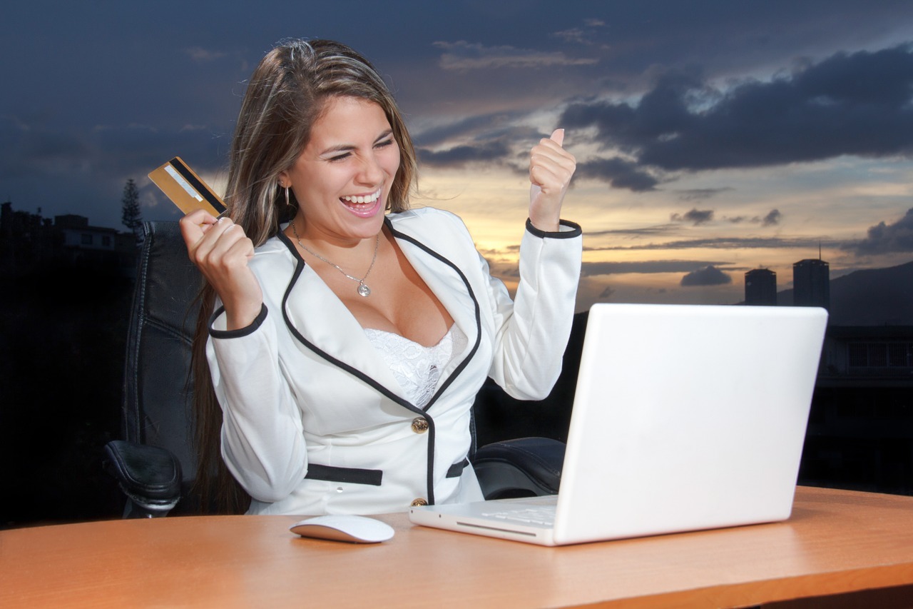How to Fix your Credit and Improve your Financial Reputation