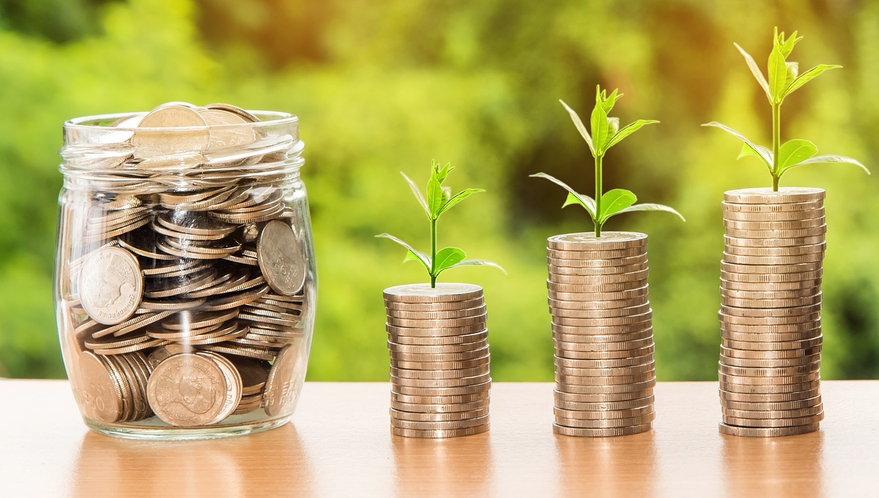 How to Manage your Money - Simply and Effectively
