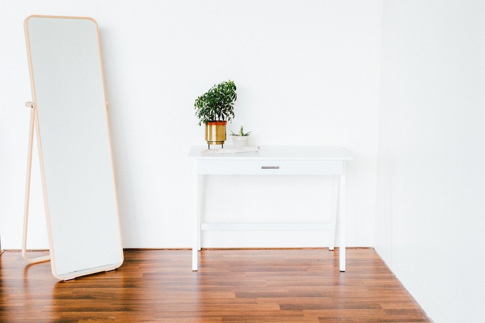 5 real frugal living ideas