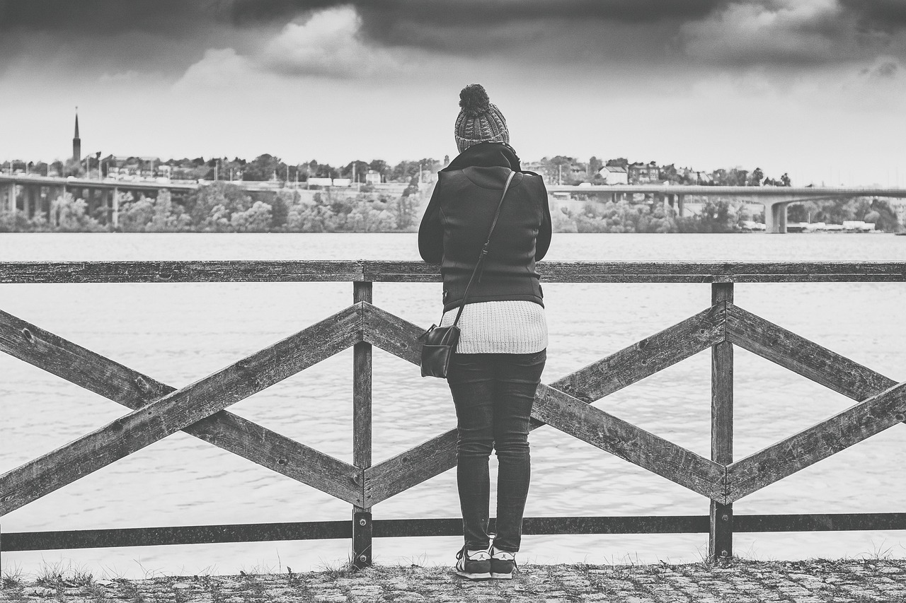 Dealing with Anxiety without Medication