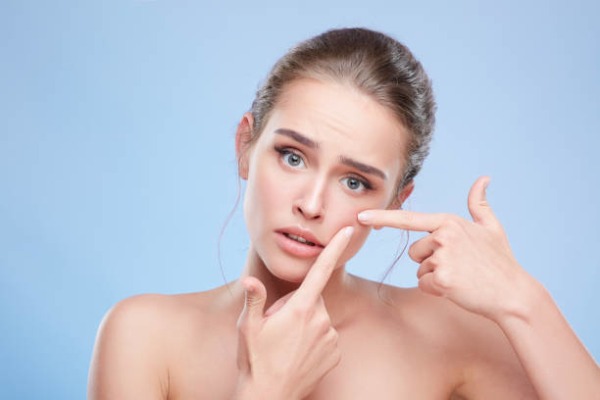 Very Treatable Skin Disorders