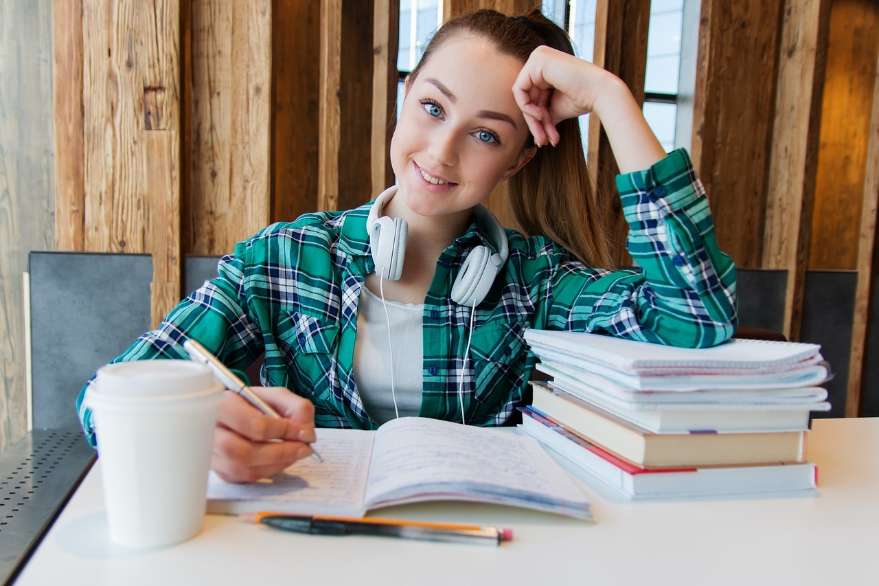 Effective Consequences to Discipline your Teen