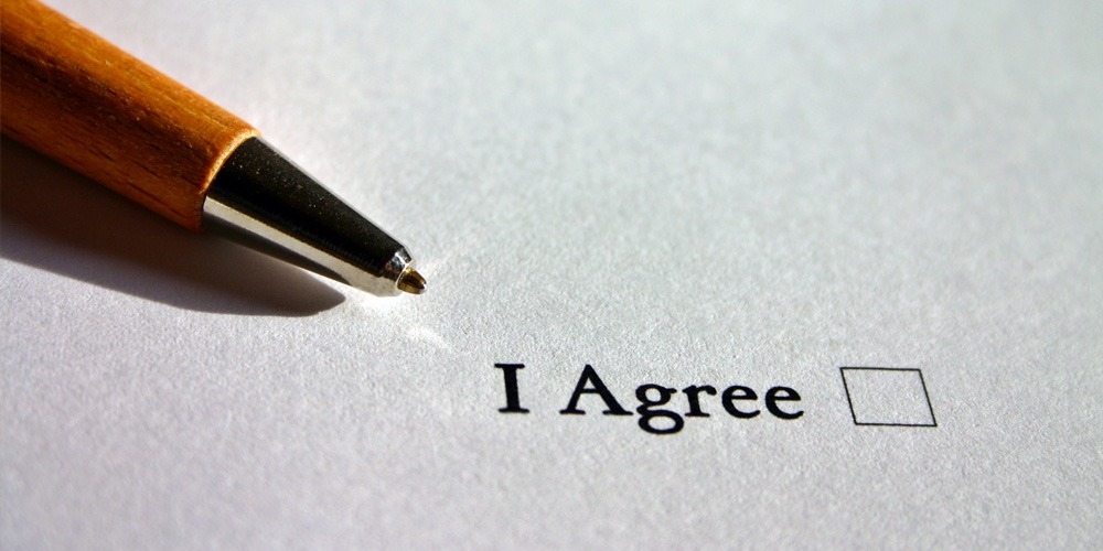 Family Contract: A Powerful Parent Protection Tool