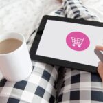 tips on buying clothes online