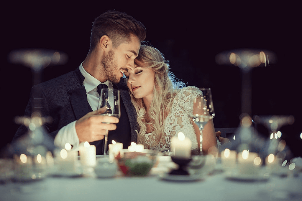 Top Dating Tips for Women