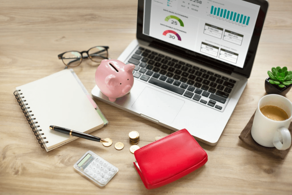 Bookkeeping Tips and Tricks to Save you Money