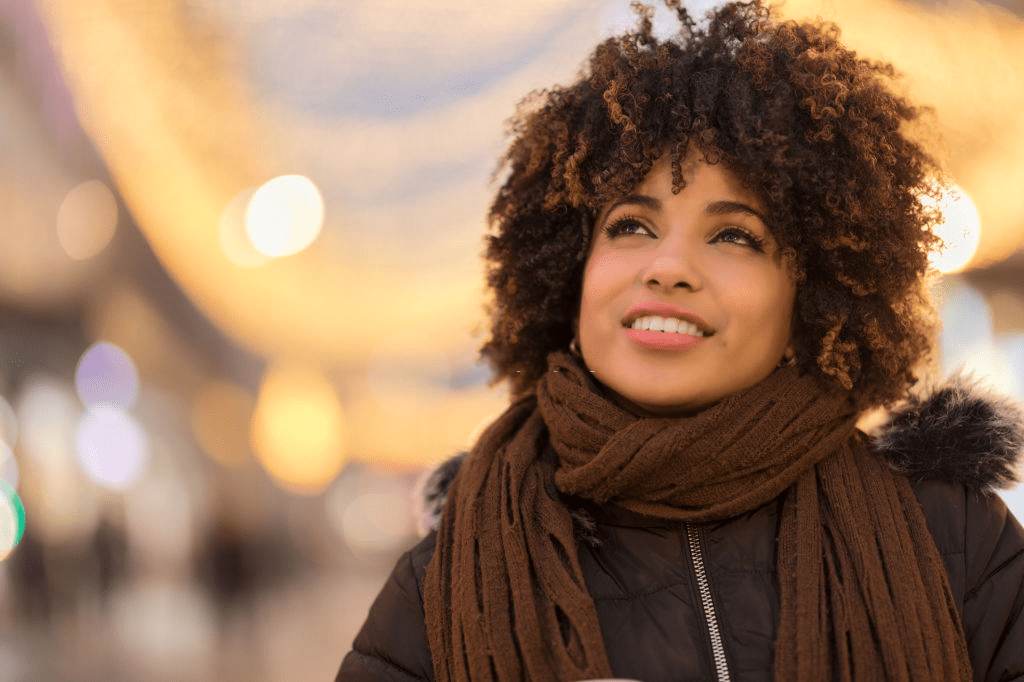 Hair Texturizer vs Relaxer