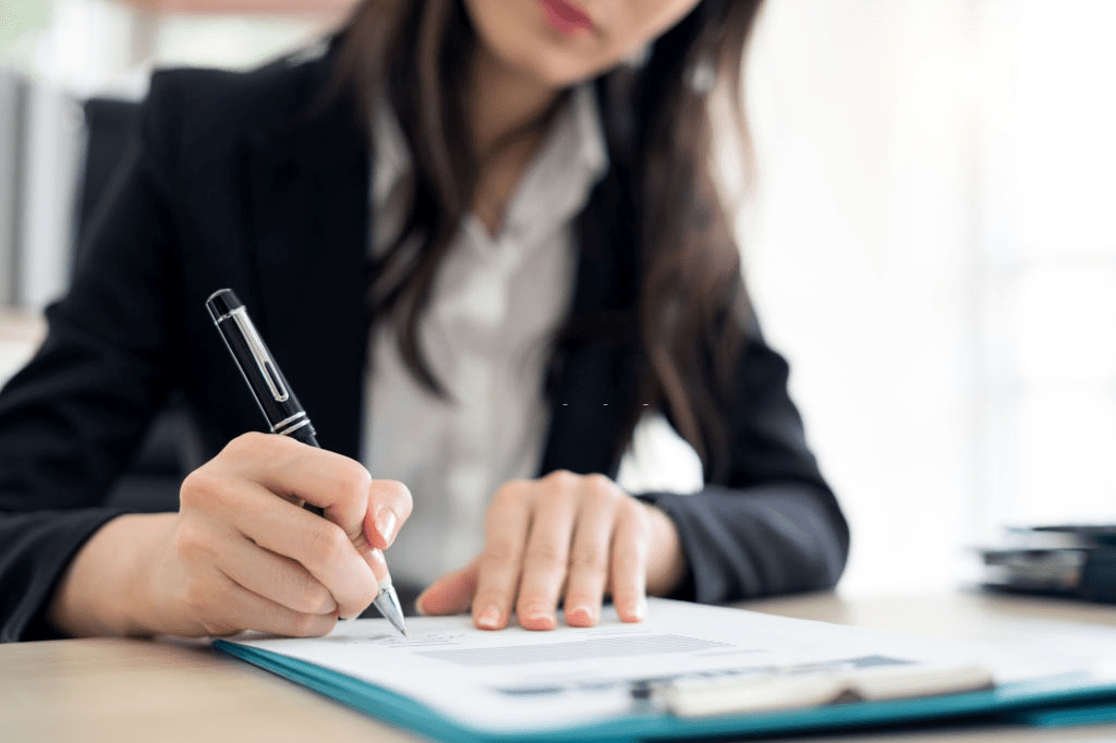 knowing what a cosigner is and how it can help you