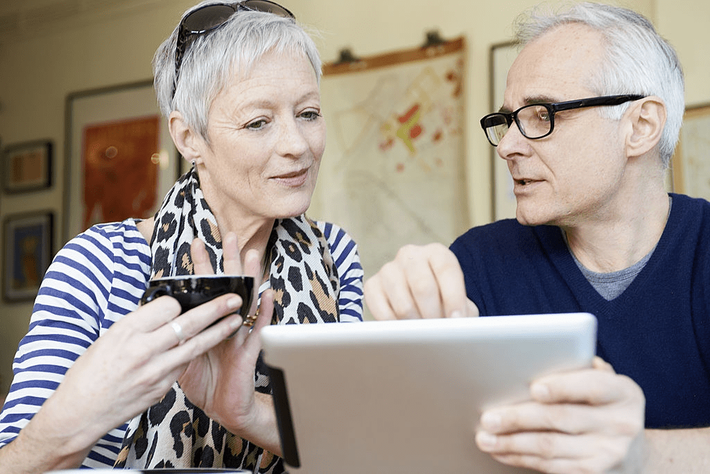 Top 5 Tips to Reduce your Cost of Living in Retirement