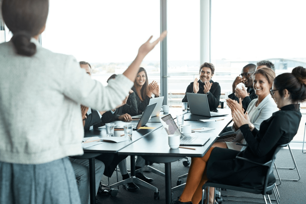 How to Be Successful -7 Proven Tips for Success