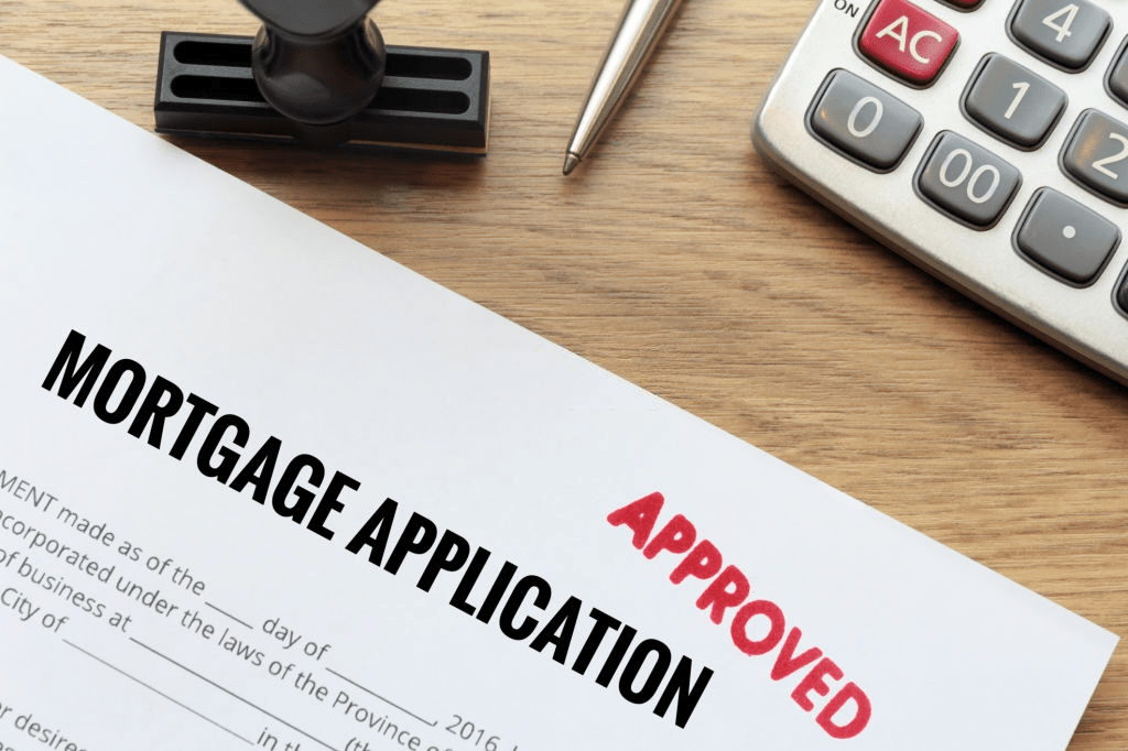 How to Choose the Right Mortgage for You