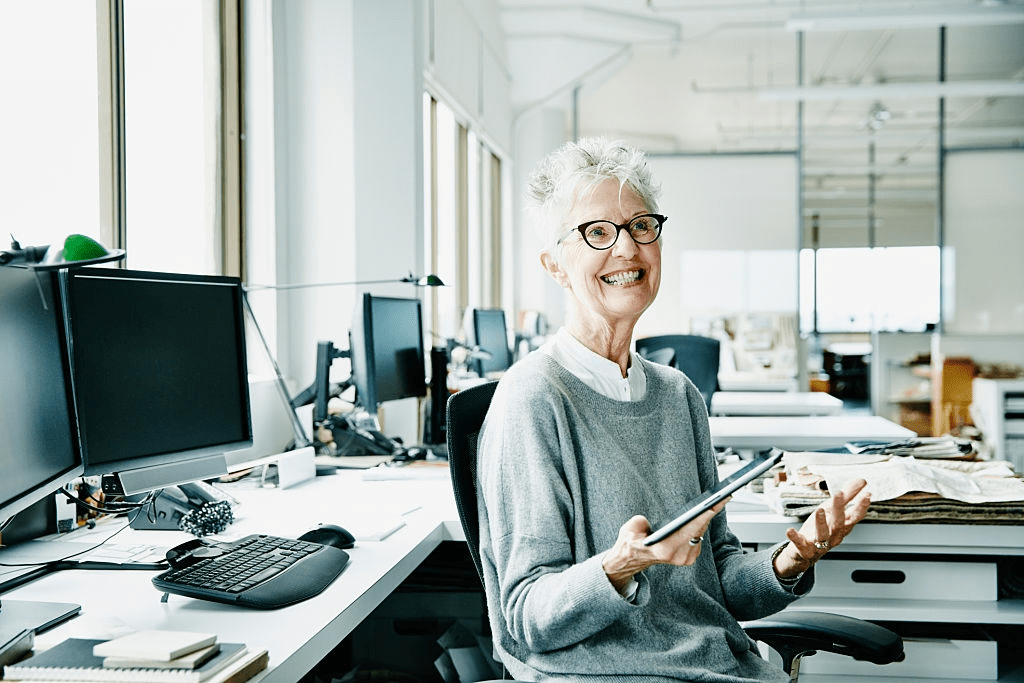 how to use Technology to Organize your Personal Finances