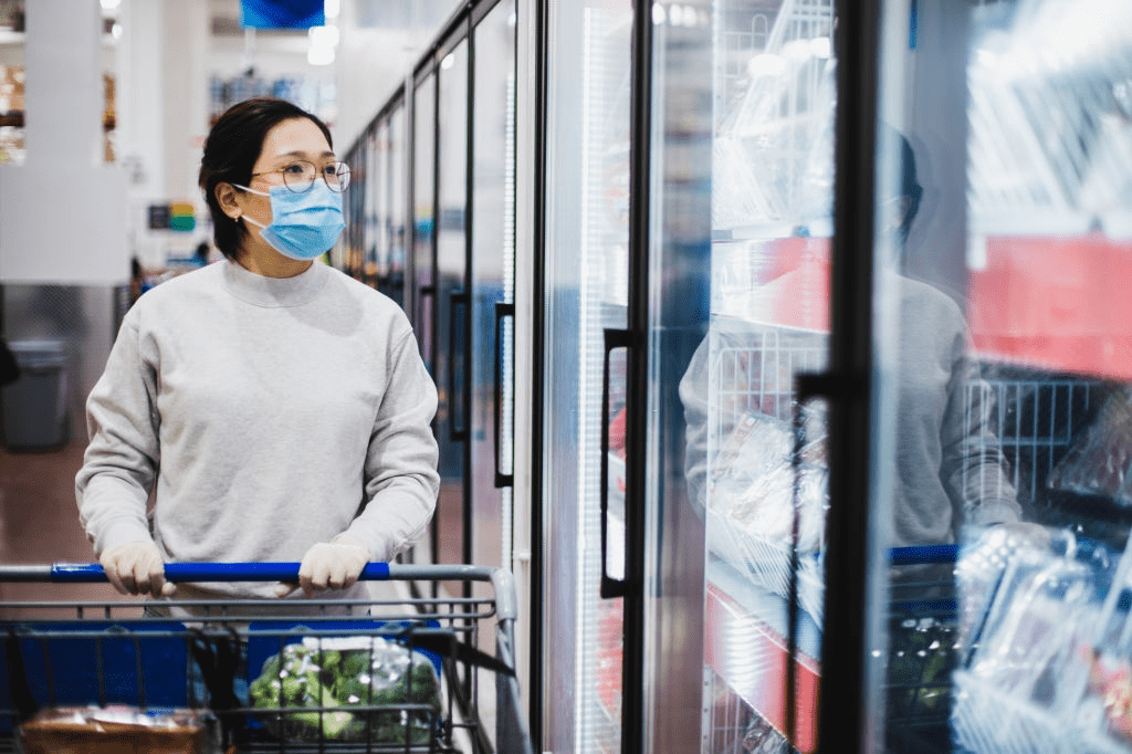 tips on How to Find Hidden Grocery Store Savings
