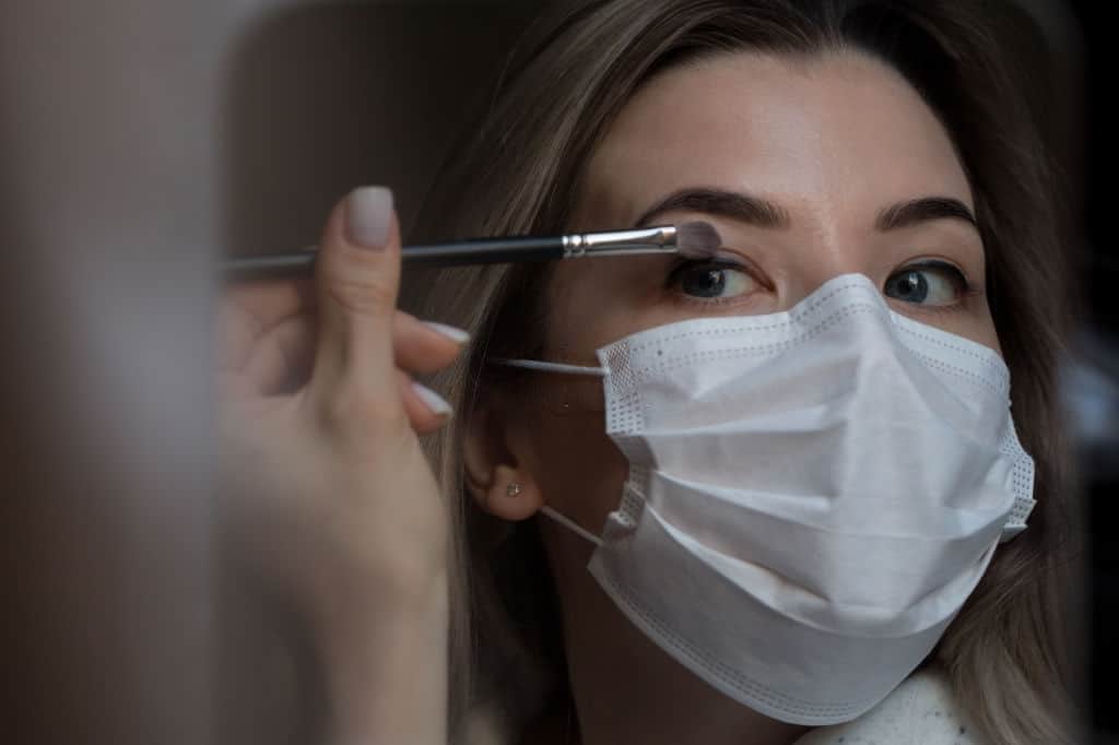 Makeup and Skin Care Tips