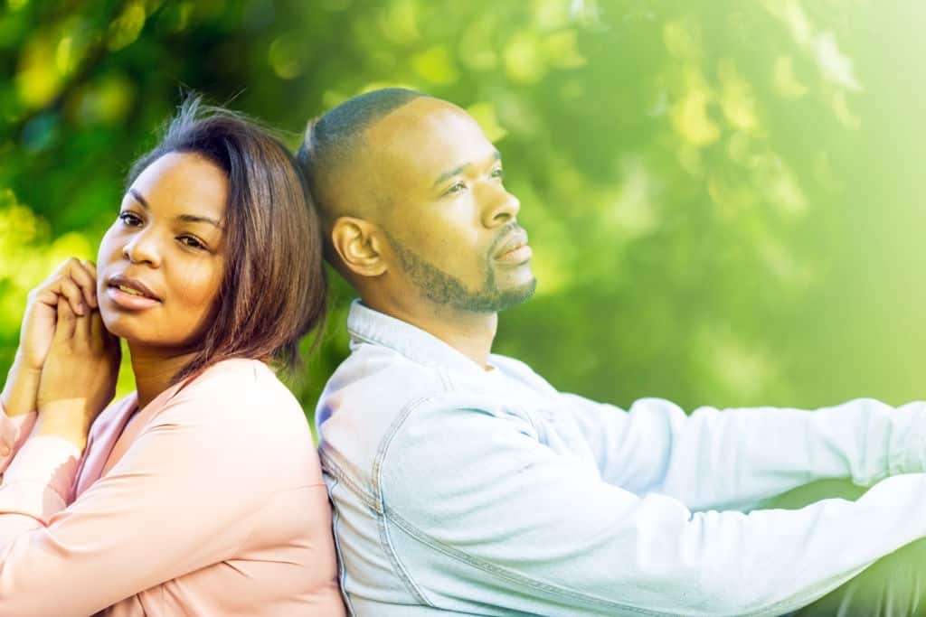 What are Basic Grounds for Annulment?