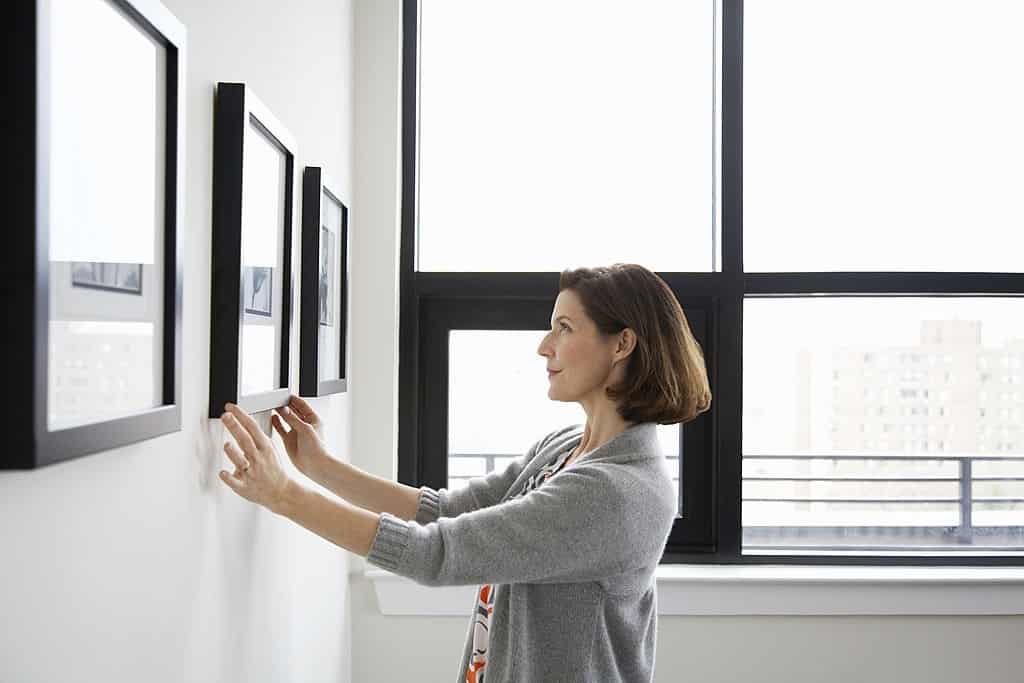 Let go of Perfection and Get More Done