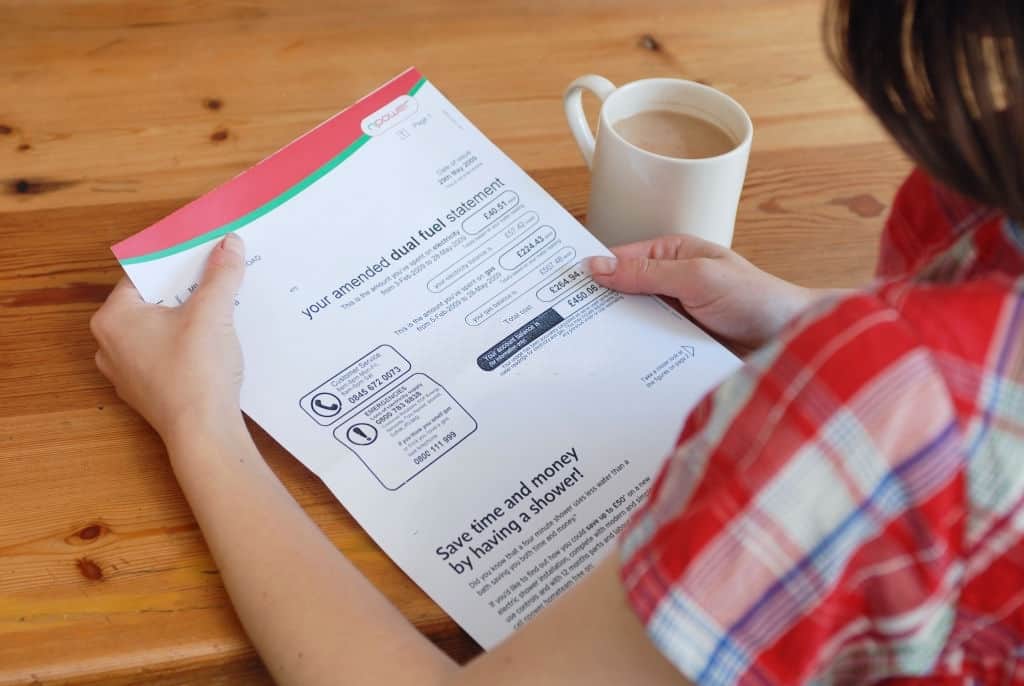 These Tips on Saving Money on Electricity can make a Difference