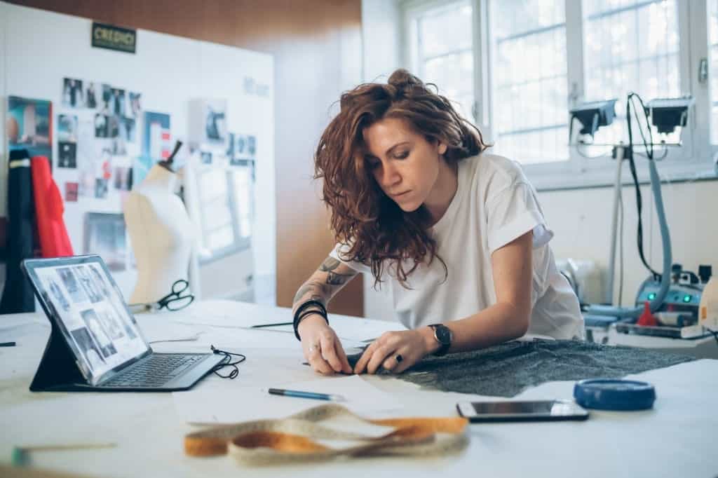 how to be Creative and Innovative