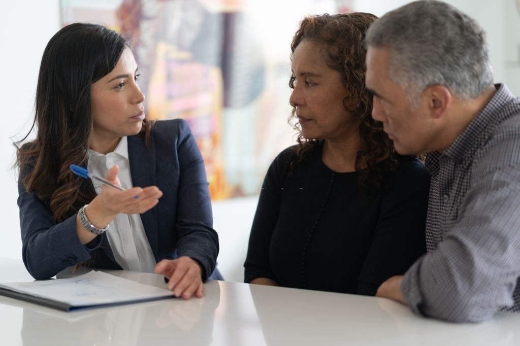 ways to save for retirement when employer does not offer retirement plan