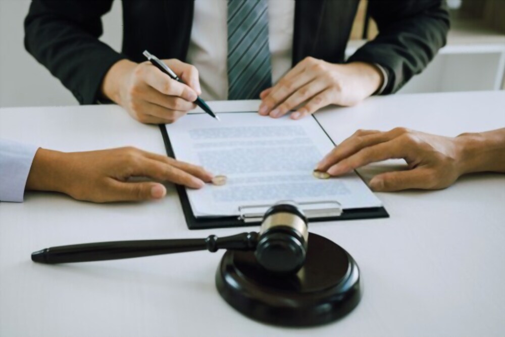 How to Protect your 401(K) , Pension and Retirement Savings in the Event of Divorce