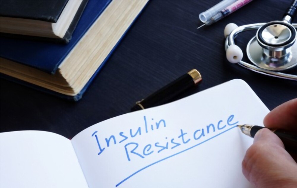 Insulin Resistance