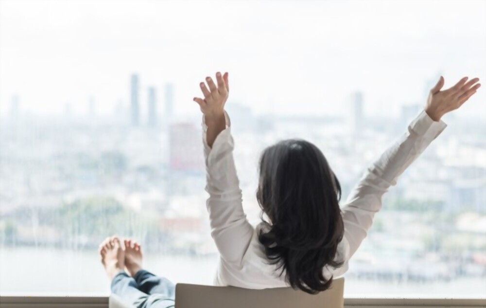 things women should do alone before getting married