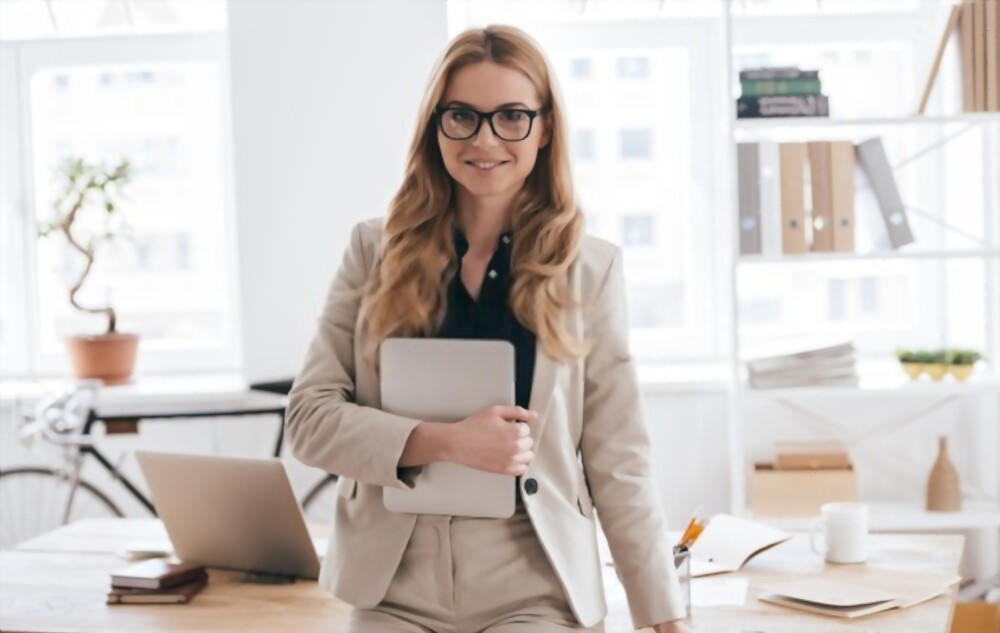 Daily Life of an Entrepreneur : 5 Things to Consider Before Starting your Business