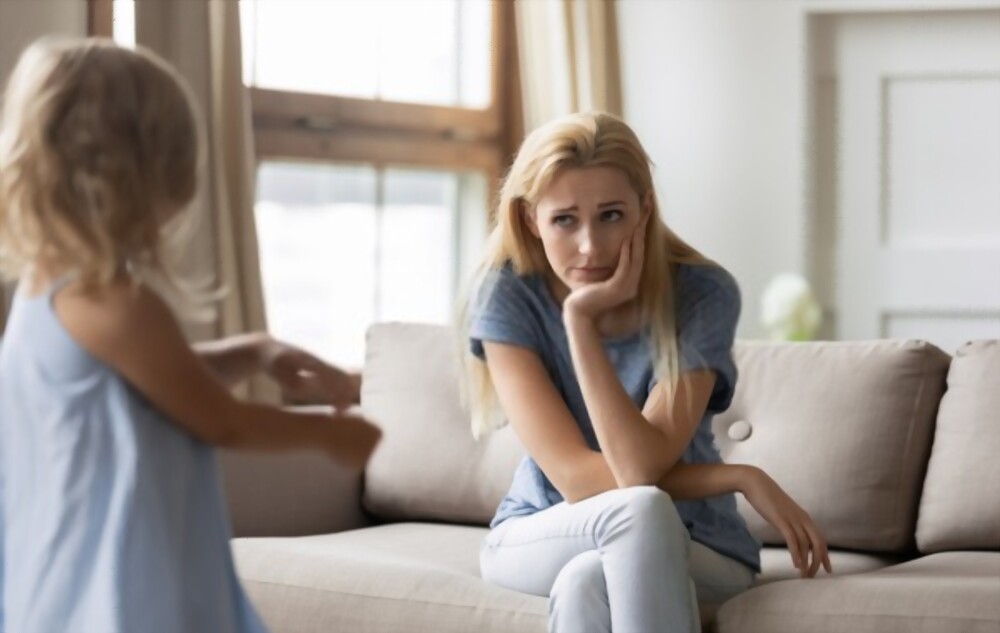 parental burnout prevention