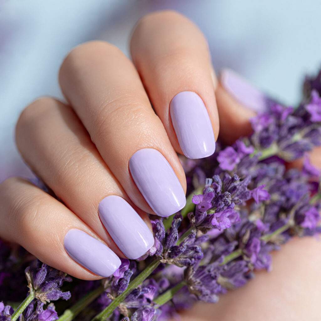 16 soft lavender tones soft lavender tones are