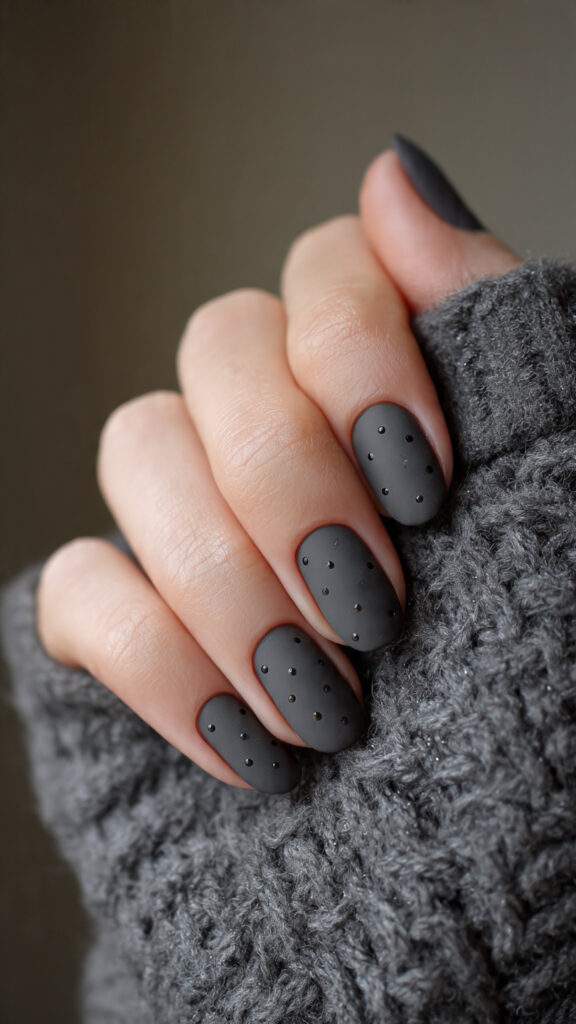 16k ultra realistic pin up style nail art