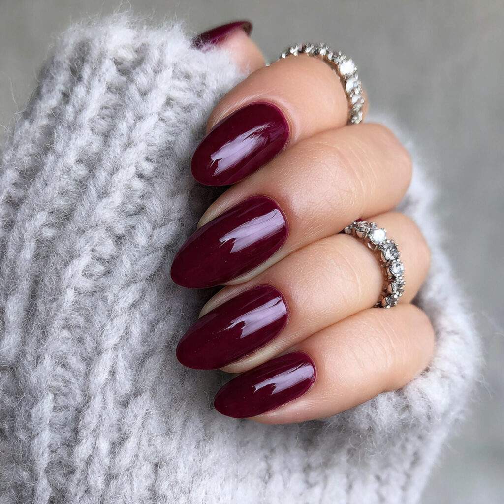 29 February Nail Inspo Ideas You’ll Want to Try This Month