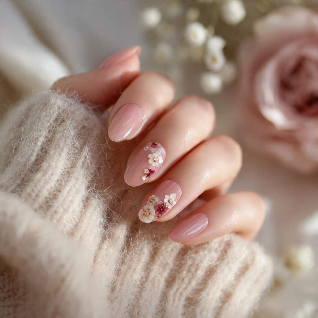 a close up high quality photo of romantic valentine