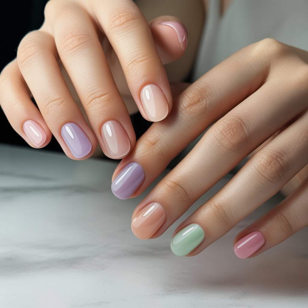a close up photograph of elegant hands d DgHqMzB6Q2SGc8LXlo8Jtg bKhP6RloTZOLOIJgkestpQ