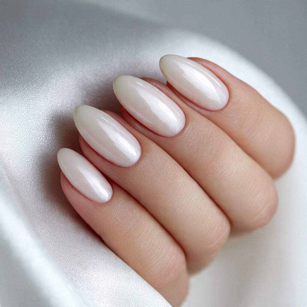 22 Luxury Nail Designs 2026 That Feel Timeless