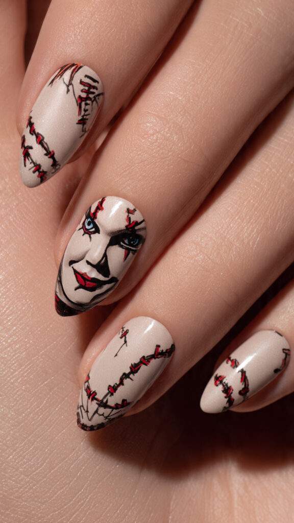 create a 16k ultra realistic pin up style 1